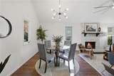 7740 Waters Edge Ln - Photo 6