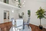 7740 Waters Edge Ln - Photo 7