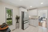 7740 Waters Edge Ln - Photo 8