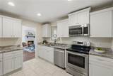 7740 Waters Edge Ln - Photo 9