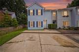 712 Glenshire Dr - Photo 1