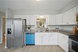 712 Glenshire Dr - Photo 10