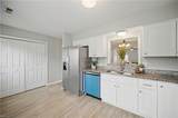 712 Glenshire Dr - Photo 11