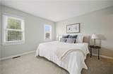 712 Glenshire Dr - Photo 12