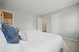 712 Glenshire Dr - Photo 13