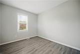 712 Glenshire Dr - Photo 14