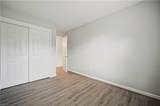 712 Glenshire Dr - Photo 15