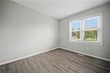 712 Glenshire Dr - Photo 16