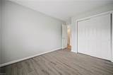 712 Glenshire Dr - Photo 17