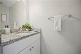 712 Glenshire Dr - Photo 18