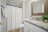 712 Glenshire Dr - Photo 20