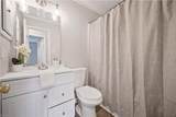 712 Glenshire Dr - Photo 21
