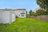 712 Glenshire Dr - Photo 22