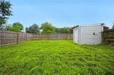712 Glenshire Dr - Photo 23