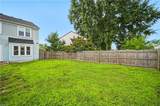 712 Glenshire Dr - Photo 24