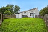 712 Glenshire Dr - Photo 25