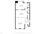 712 Glenshire Dr - Photo 27