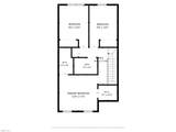 712 Glenshire Dr - Photo 28