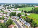 712 Glenshire Dr - Photo 30
