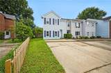 712 Glenshire Dr - Photo 31