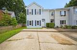 712 Glenshire Dr - Photo 32