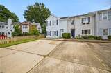 712 Glenshire Dr - Photo 33