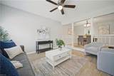 712 Glenshire Dr - Photo 4