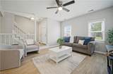 712 Glenshire Dr - Photo 5