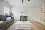712 Glenshire Dr - Photo 6