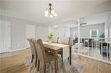 712 Glenshire Dr - Photo 8