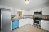 712 Glenshire Dr - Photo 9