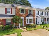 5260 Settlers Park Dr - Photo 1