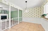 5260 Settlers Park Dr - Photo 10