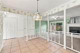 5260 Settlers Park Dr - Photo 11