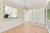 5260 Settlers Park Dr - Photo 12