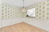 5260 Settlers Park Dr - Photo 13