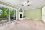 5260 Settlers Park Dr - Photo 14