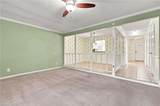 5260 Settlers Park Dr - Photo 15