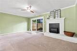 5260 Settlers Park Dr - Photo 16