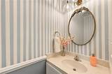 5260 Settlers Park Dr - Photo 17