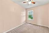 5260 Settlers Park Dr - Photo 18