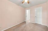 5260 Settlers Park Dr - Photo 19