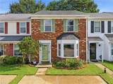 5260 Settlers Park Dr - Photo 2