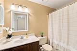 5260 Settlers Park Dr - Photo 20