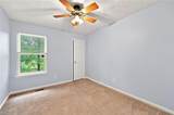 5260 Settlers Park Dr - Photo 21