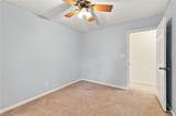 5260 Settlers Park Dr - Photo 22