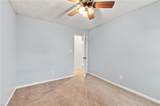 5260 Settlers Park Dr - Photo 23