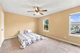 5260 Settlers Park Dr - Photo 24