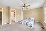 5260 Settlers Park Dr - Photo 25
