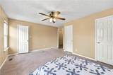 5260 Settlers Park Dr - Photo 26